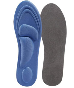 ortopeedilised sisetallad 7