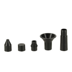 Ujuv purskkaev päikesepaneeliga – Soodukas.Com Ujuv purskkaev päikesepaneeliga Soodukas.Com