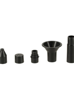 paikesepaneeliga purskkaev 3