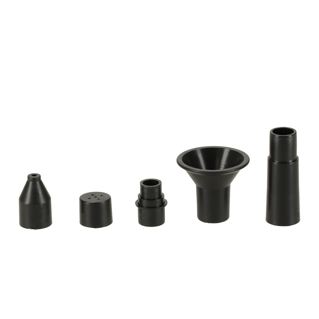 Ujuv purskkaev päikesepaneeliga - Image 7