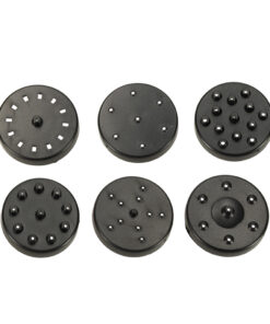 paikesepaneeliga purskkaev 4