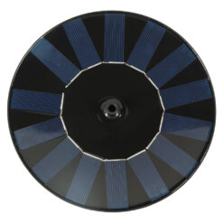 Ujuv purskkaev päikesepaneeliga – Soodukas.Com Ujuv purskkaev päikesepaneeliga Soodukas.Com