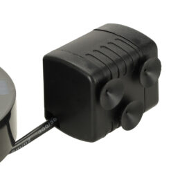 Ujuv purskkaev päikesepaneeliga – Soodukas.Com Ujuv purskkaev päikesepaneeliga Soodukas.Com