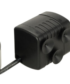 paikesepaneeliga purskkaev 8