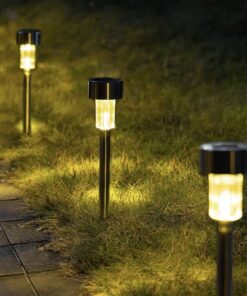 paikesepatareiga aiavalgustid 1