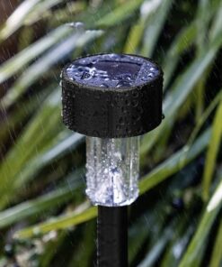 paikesepatareiga aiavalgustid 3