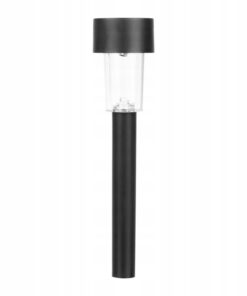 paikesepatareiga aiavalgustid 5