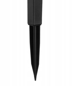 paikesepatareiga aiavalgustid a10