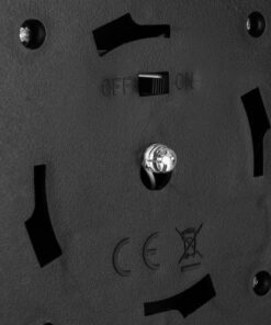 paikesepatareiga aiavalgustid a14