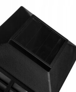 paikesepatareiga aiavalgustid a4