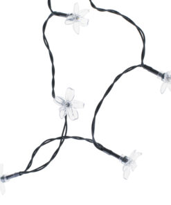 paikesepatareiga dekoratiivtuled oue 1