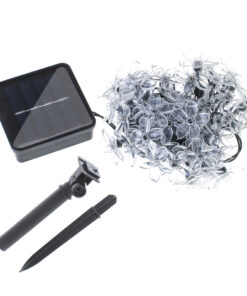 paikesepatareiga dekoratiivtuled oue 2