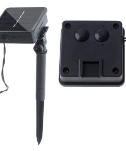 paikesepatareiga dekoratiivtuled oue 3