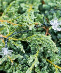 paikesepatareiga dekoratiivtuled oue 4