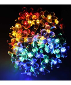 paikesepatareiga dekoratiivtuled oue 5