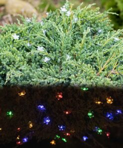 paikesepatareiga dekoratiivtuled oue 6