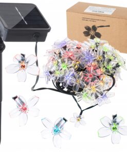 paikesepatareiga dekoratiivtuled oue 7