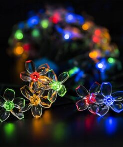 paikesepatareiga dekoratiivtuled oue 8