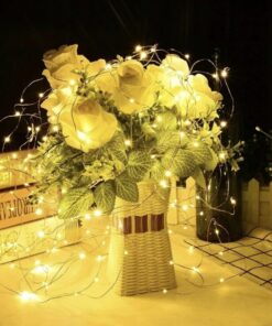 paikesepatareiga valguskett oue 3