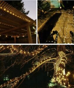 paikesepatareiga valguskett oue 4