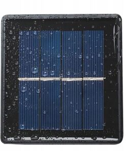 paikesepatareiga valguskett oue 6