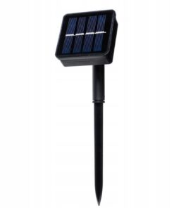 paikesepatareiga valguskett oue 7