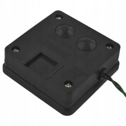 Päikesepatareiga valguskett õue 15m/150led – Soodukas.Com Päikesepatareiga valguskett õue 15m/150led Soodukas.Com