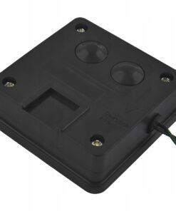 paikesepatareiga valguskett oue 8