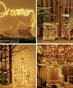 paikesepatareiga valguskett oue 9