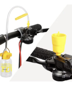 pidurite ohutamine 1