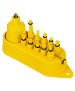 pidurite ohutamine 10