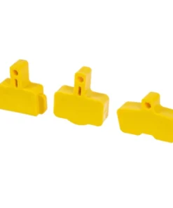 pidurite ohutamine 11