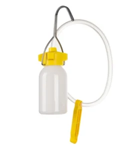 pidurite ohutamine 12