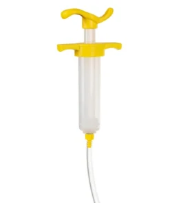 pidurite ohutamine 13