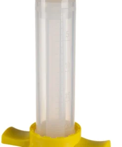 pidurite ohutamine 14