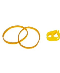 pidurite ohutamine 15