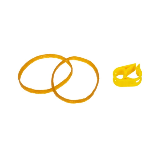 Jalgratta pidurite õhutamise komplekt - Image 14