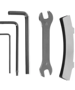 pidurite ohutamine 16