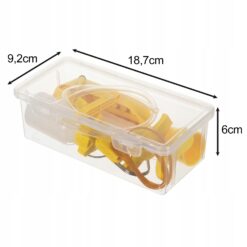 Jalgratta pidurite õhutamise komplekt Soodukas.Com