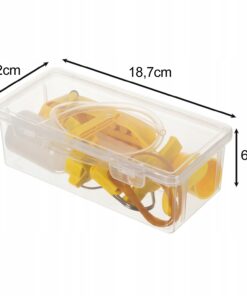 pidurite ohutamine 2