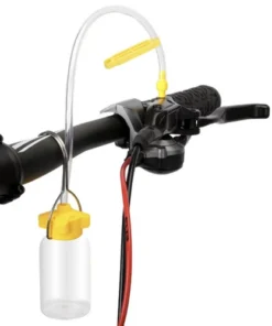 pidurite ohutamine 4