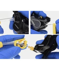 pidurite ohutamine 5