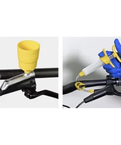 pidurite ohutamine 6