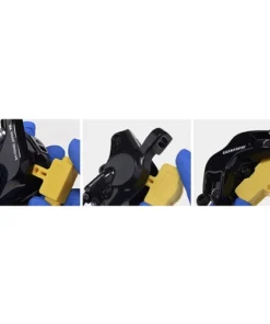 pidurite ohutamine 7