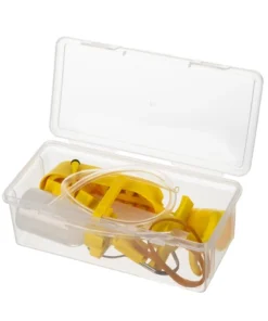 pidurite ohutamine 8