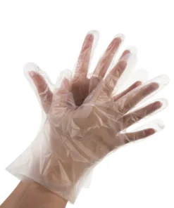 pidurite ohutamine 9