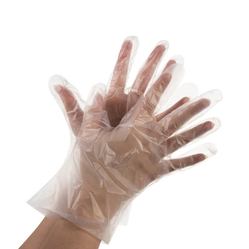 Jalgratta pidurite õhutamise komplekt - Image 16