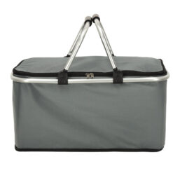 Kokkupandav termokott - piknikukorv Soodukas.Com