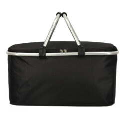 Kokkupandav termokott - piknikukorv Soodukas.Com