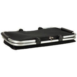 Kokkupandav termokott - piknikukorv Soodukas.Com